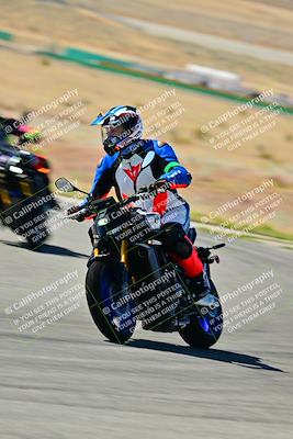 media/Apr-06-2025-YCRS ChampSchool (Sun) [[765d94a82f]]/Track Session 1/